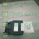 Schneider LC1D80E7C AC48V