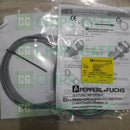 NBB4-12GM50-E2-3G-3D