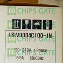 LSLV0004C100-1N