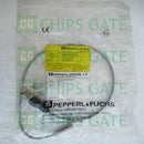 NBB2-8GM30-E2-0-5M-V1