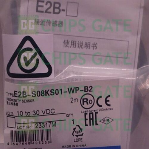 E2B-S08KS01-WP-B2