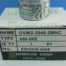 OVW2-2048-2MHC