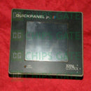 QPJ-2D100-S2P