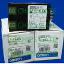E5CN-Q1TU