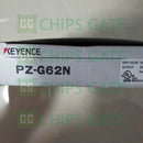 PZ-G62N
