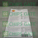 Testo 106 Digital Waterproof Food Core Auto-Hold Thermometer 0563 1063 !!