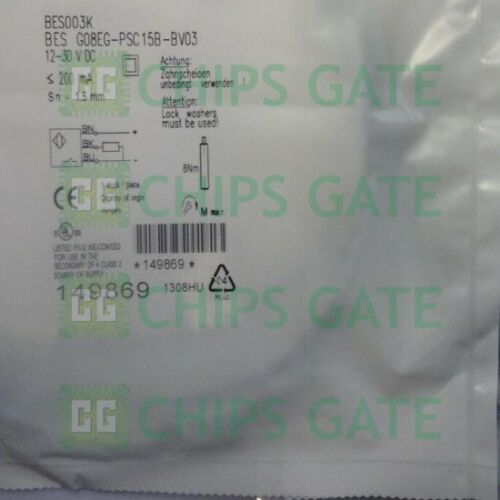 G08EG-PSC15B-BV03