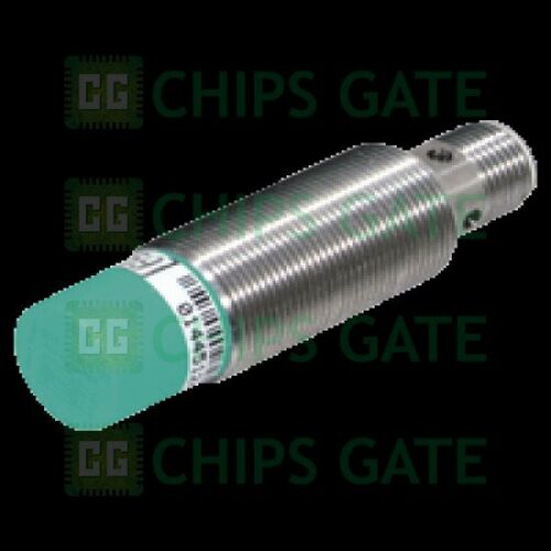 NCB4-12GM40-Z4