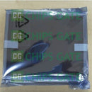 LB064V02-TD01