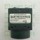 FL3-FW-03S1M-C