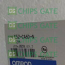 E52-CA6D-N