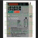 CIMR-VB4A0005BAA