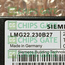 LMG22.230B27
