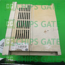 Mitsubishi FR-A520-7.5K 220V 7.5KW