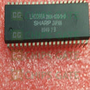 Z8442APS