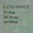 VTE18-4P4412