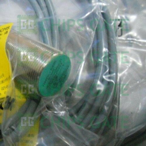 NCB5-18GK40-N0-V1