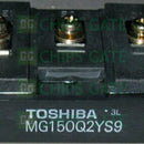 MG150Q2YS9