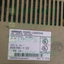 R88D-UA02HA