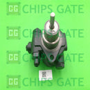 J6CCE 1002 5P Suntec oil pump for Light and medium oil burner