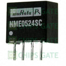NME0524SC