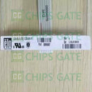 SCN-IT-FLT15.0-009-004-F-R