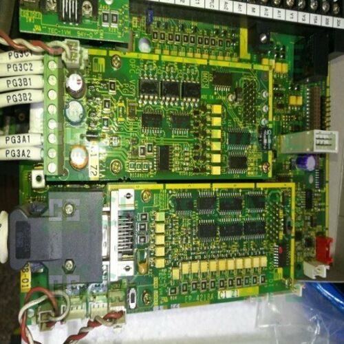 OPC-VG7-DI