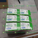 SCHNEIDER XSAV12801 Inductive Proximity Sensors