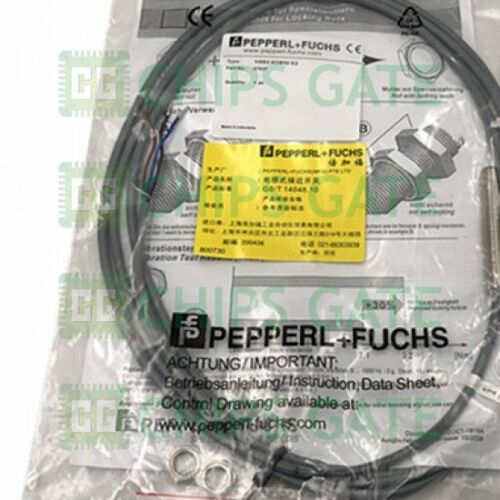 NBN8-12GM50-E3