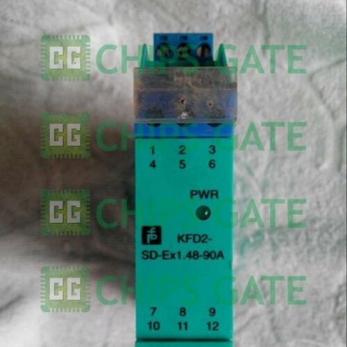 KFD2-SD-EX1.48-90A