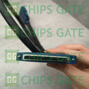 NI SH68-68-EP (184749-01/02) CABLE ASSBLY SHIELDED 1M