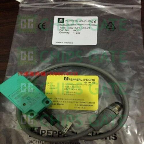 NBN15-F11-E2-V1