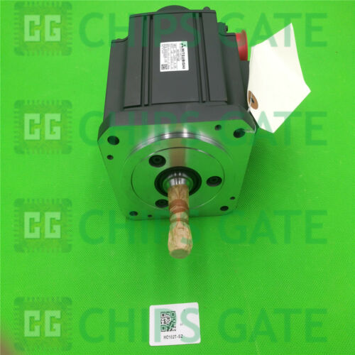 Mitsubishi Servo Motor HC102T-SZ