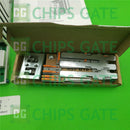 Inverter Lenze E82EV222K4C