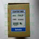 FX4-2P