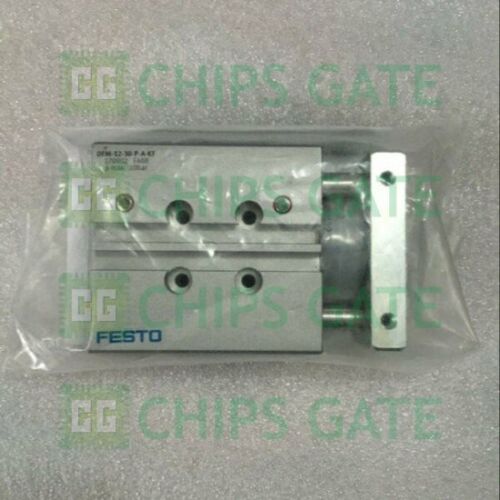 DFM-12-30-P-A-KF