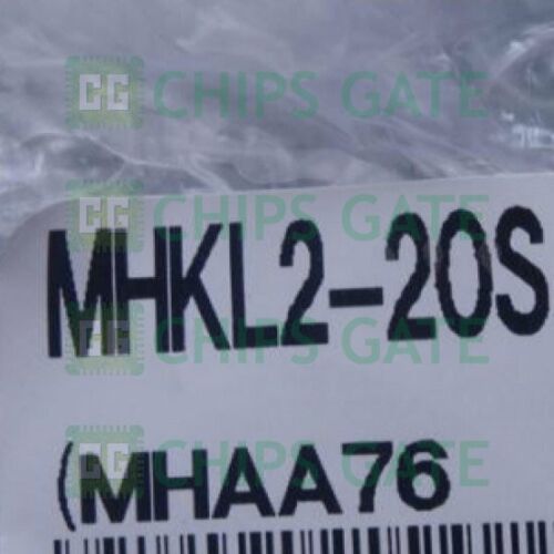 MHKL2-20S