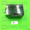 Siemens Control Box LAL2.25 Serie 02