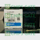 E5CN-C2TC