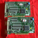 PCI-8144