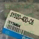 SY5120-4DD-C6