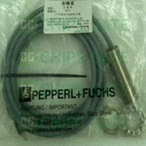 NBN15-30GM50-E4-V1