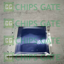 LCD Screen Display Panel For 5.7" LSUBL6371A LSUBL6132A LRUBL6102A LSUBL6312B