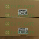MT8150IE