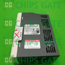 Schneider Servo Drive LXM23AU04M3X