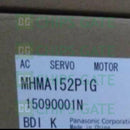 MHMA152P1G