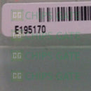 E195170