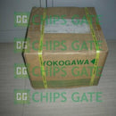 EJA210A-DHSG4F5B-90NN