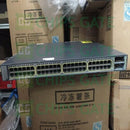 WS-C3750E-48PD-SF