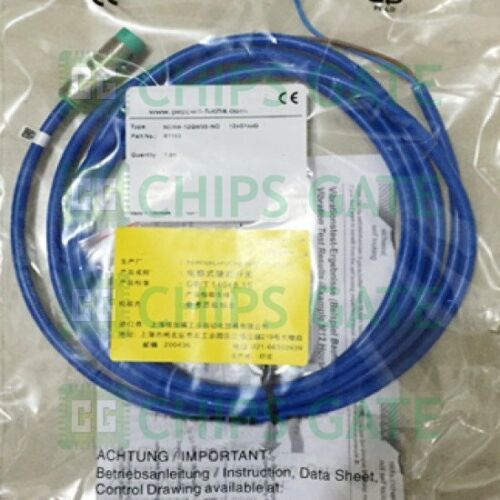 NCB5-18GM70-N0
